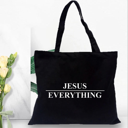 Fashion Women Shopping Bag